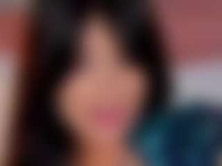 AmedeeaBanks's Live Sex Cam Show