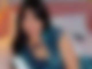AmedeeaBanks's Live Sex Cam Show