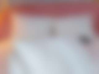 AmedeeaBanks's Live Sex Cam Show