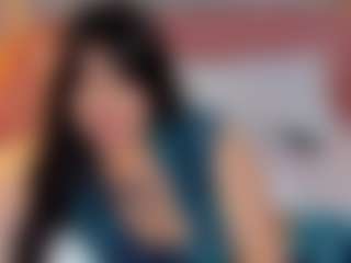 AmedeeaBanks's Live Sex Cam Show