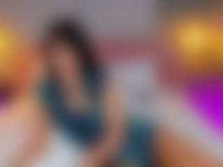 AmedeeaBanks's Live Sex Cam Show