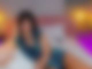 AmedeeaBanks's Live Sex Cam Show