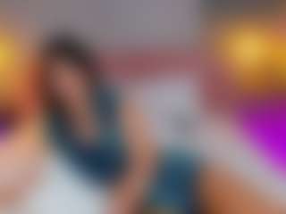 AmedeeaBanks's Live Sex Cam Show