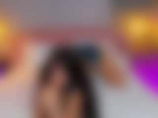 AmedeeaBanks's Live Sex Cam Show