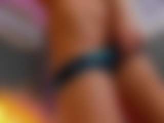 Live cam show with AmedeeaBanks - Vr Sex on Camsoda