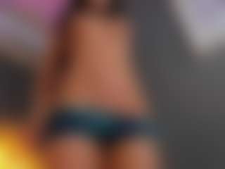 AmedeeaBanks's Live Sex Cam Show