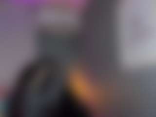 AmedeeaBanks's Live Sex Cam Show