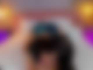 AmedeeaBanks's Live Sex Cam Show