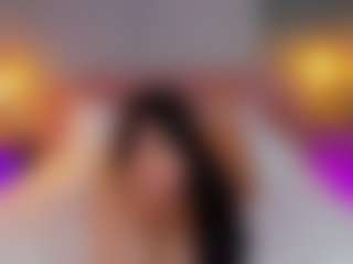AmedeeaBanks's Live Sex Cam Show