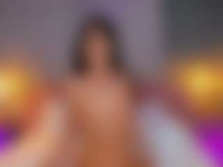 AmedeeaBanks's Live Sex Cam Show
