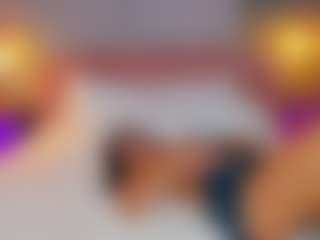 AmedeeaBanks's Live Sex Cam Show