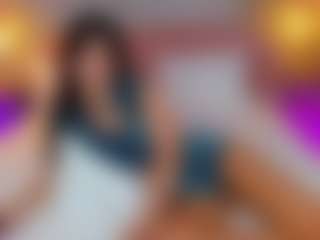 AmedeeaBanks's Live Sex Cam Show