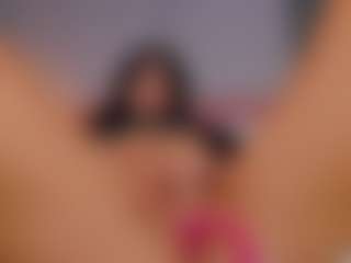 AmedeeaBanks's Live Sex Cam Show
