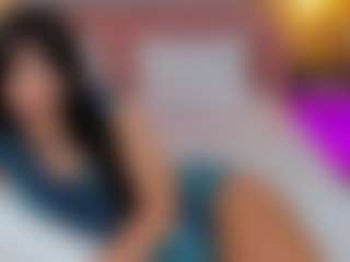 Live cam show with AmedeeaBanks - Public on Cam Slut