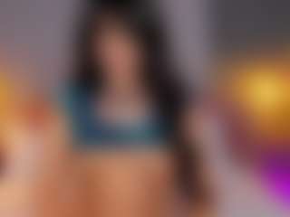 AmedeeaBanks's Live Sex Cam Show