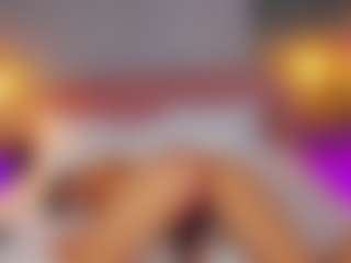 AmedeeaBanks's Live Sex Cam Show