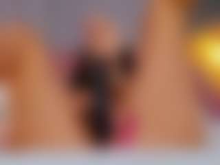 Live cam show with AmedeeaBanks - Arab Young Adult on TastyBlacksLive