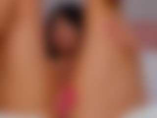AmedeeaBanks's Live Sex Cam Show