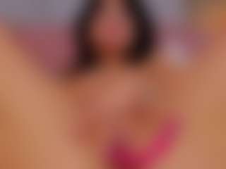 AmedeeaBanks's Live Sex Cam Show