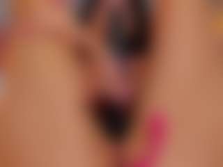 AmedeeaBanks's Live Sex Cam Show