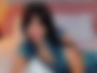 AmedeeaBanks's Live Sex Cam Show