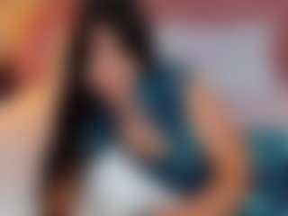 AmedeeaBanks's Live Sex Cam Show