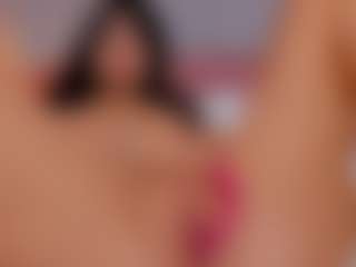Live cam show with AmedeeaBanks - Wet on Fling VIP Chat