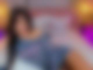 AmedeeaBanks's Live Sex Cam Show