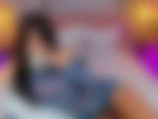 AmedeeaBanks's Live Sex Cam Show