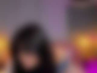 AmedeeaBanks's Live Sex Cam Show