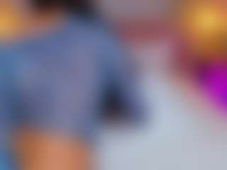 AmedeeaBanks's Live Sex Cam Show