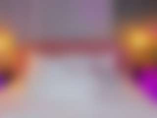 AmedeeaBanks's Live Sex Cam Show