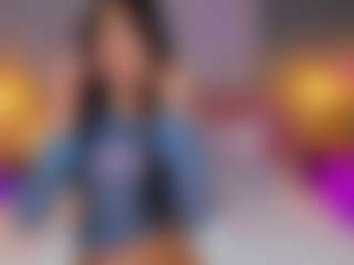 AmedeeaBanks's Live Sex Cam Show