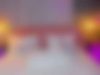 AmedeeaBanks's Live Sex Cam Show