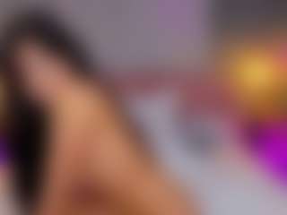 AmedeeaBanks's Live Sex Cam Show