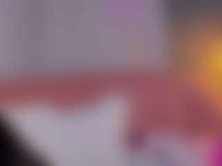 AmedeeaBanks's Live Sex Cam Show