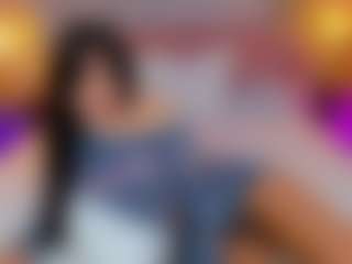 AmedeeaBanks's Live Sex Cam Show