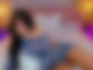 AmedeeaBanks's Live Sex Cam Show