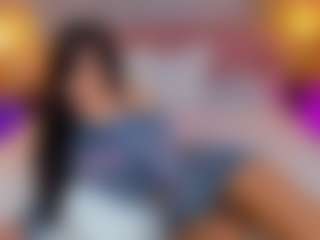 AmedeeaBanks's Live Sex Cam Show