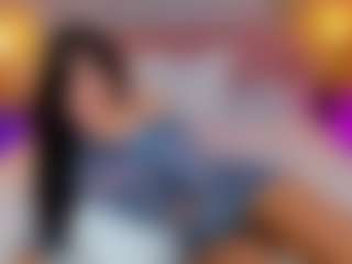 AmedeeaBanks's Live Sex Cam Show