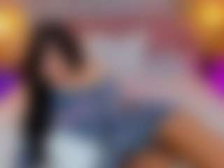 AmedeeaBanks's Live Sex Cam Show