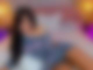 AmedeeaBanks's Live Sex Cam Show