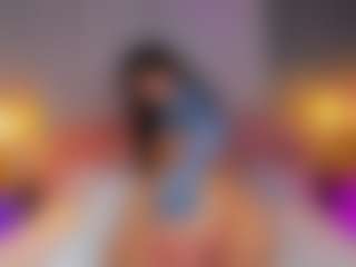 AmedeeaBanks's Live Sex Cam Show
