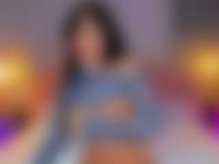 AmedeeaBanks's Live Sex Cam Show