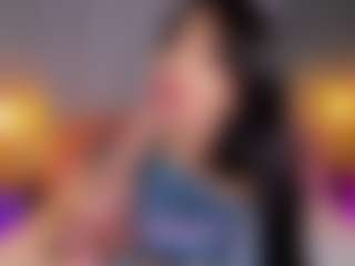 AmedeeaBanks's Live Sex Cam Show