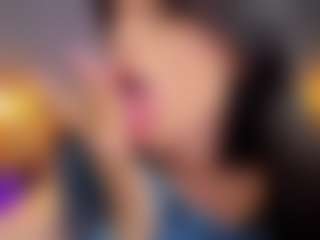 AmedeeaBanks's Live Sex Cam Show