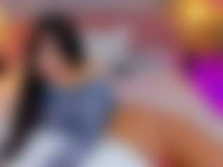 AmedeeaBanks's Live Sex Cam Show