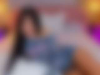 AmedeeaBanks's Live Sex Cam Show