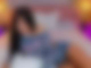 AmedeeaBanks's Live Sex Cam Show