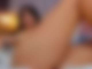 AmedeeaBanks's Live Sex Cam Show